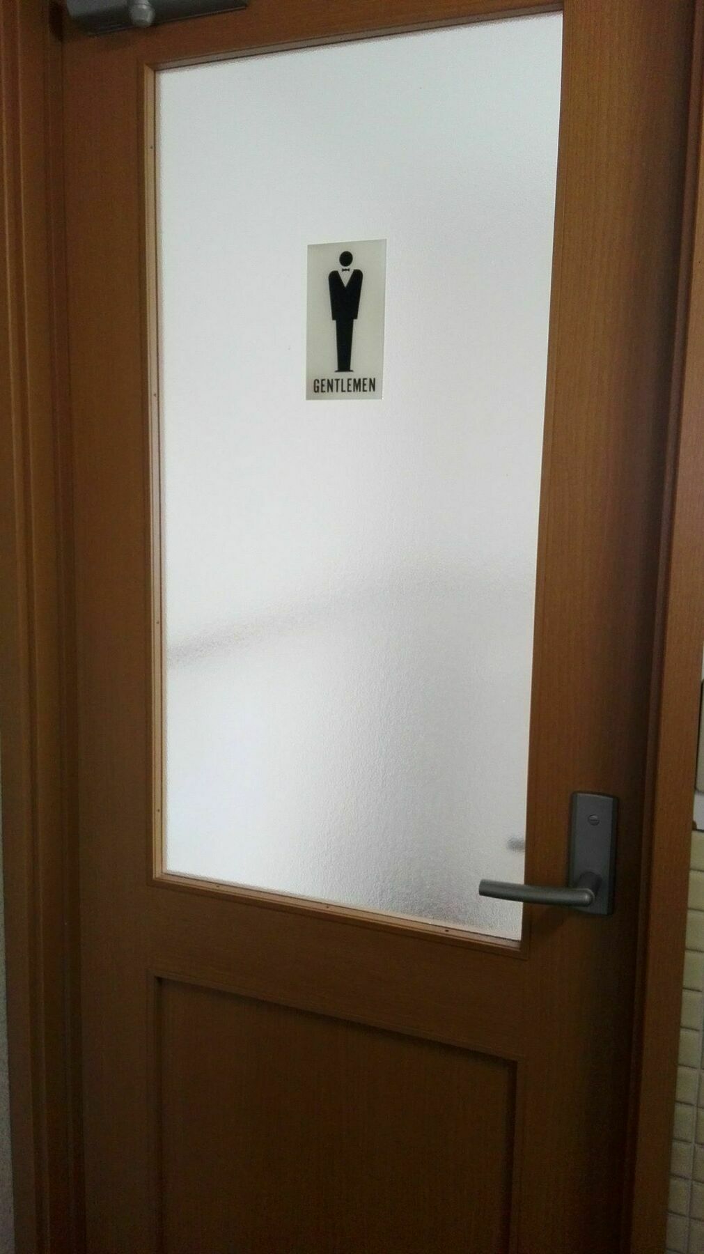 Yagisakien Hotel Фуджикавагучико Екстериор снимка